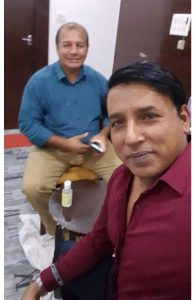 कुनै समयका नेपाली सुपरस्टार मार्टिन खान अहिले ठगी धन्दामा (प्रमाण सहित) कुनै समयका नेपाली सुपरस्टार मार्टिन खान अहिले ठगी धन्दामा (प्रमाण सहित)