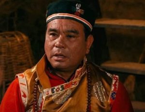 बहु प्रतिभाशाली कलाकार जयनन्द लामाको निधन, श्रद्धाञ्जली कार्यक्रम भोलि सांस्कृतिक संस्थानमा गरिने