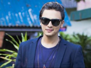 अभिनेता पल शाहलाई ७ दिन हिरासतमा राखेर अनुसन्धान गर्न अदालतको अनुमति