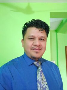 “नेपाली कांग्रेस लुम्बिनी प्रदेश सांस्कृतिक समन्वय प्रचार-प्रसार उपसमिति” को संयोजकमा सुबास केसि चयन