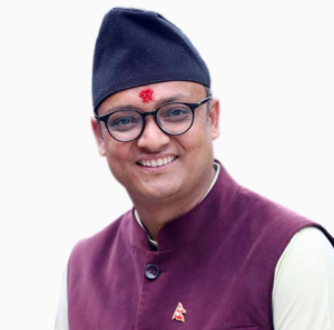 डोटी प्रदेशसभा “ख” मा एमालेबाट टेक बम बलियो उम्मेदवार डोटी प्रदेशसभा “ख” मा एमालेबाट टेक बम बलियो उम्मेदवार