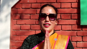 प्रतिष्ठानको अध्यक्षमा रीता थापा मगर सर्वसम्मत निर्वाचित, कुन कुन पदमा को को सर्वसम्मत भए त ? बिबरण सहित