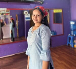बिकट जिल्ला रुकुमबाट गाडी भाडा मात्र लिएर काठमाडौं आएकी लक्ष्मीले देखाईन् यस्तो चमत्कार