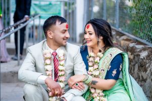 चर्चित मोडल मञ्जिता केसी विवाह वन्धनमा बाधिने पक्का, को हुन् त बेहुँला ? चर्चित मोडल मञ्जिता केसी विवाह वन्धनमा बाधिने पक्का, को हुन् त बेहुँला ?