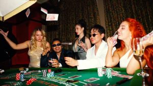 गायक विजय घिमिरे ( भिजे ) र जे अथर को नयाँ गीत “किच किच” सार्वजनिक गायक विजय घिमिरे ( भिजे ) र जे अथर को नयाँ गीत “किच किच” सार्वजनिक