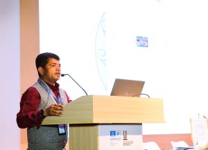 “अन्तर्राष्ट्रिय सम्मेलन – २०२४” मा नेपालको तर्फबाट भाग लिएर एभरेष्ट नेपाल कल्चरल ग्रुपका अध्यक्ष डा. आरसी कोइराला (रामचन्द्र) नेपाल फर्किए “अन्तर्राष्ट्रिय सम्मेलन – २०२४” मा नेपालको तर्फबाट भाग लिएर एभरेष्ट नेपाल कल्चरल ग्रुपका अध्यक्ष डा. आरसी कोइराला (रामचन्द्र) नेपाल फर्किए