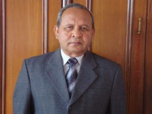 भ्रममा नपर्न परियार सेवा समाजद्धारा अपिल भ्रममा नपर्न परियार सेवा समाजद्धारा अपिल