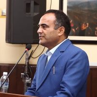 न्यूनतम ज्याला “कागजी न्याय” मात्रै : नैनसिंह महर