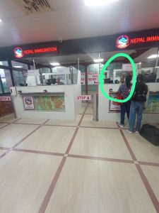 नक्कली होटल बुकिङमार्फत मानव तस्करी बढ्दो, युवतीहरू मुख्य निशाना नक्कली होटल बुकिङमार्फत मानव तस्करी बढ्दो, युवतीहरू मुख्य निशाना