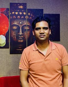 अन्टी लभर आशिष अबिरलको कहानी बाहिरियो (भिडियो सहित)