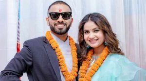 मानहानी र व्यवसायिक नोक्सानीको क्षतिपूर्ति सहित अस्ट्रेलियामा कानूनी प्रक्रिया अघि बढाइसकेको छुः बिष्णु सापकोटा मानहानी र व्यवसायिक नोक्सानीको क्षतिपूर्ति सहित अस्ट्रेलियामा कानूनी प्रक्रिया अघि बढाइसकेको छुः बिष्णु सापकोटा