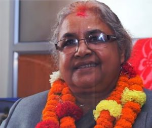 सरकारी संरचना जलाउनेहरुलाई नेपाली कसरी भन्ने: प्रधानमन्त्री सुशीला कार्की सरकारी संरचना जलाउनेहरुलाई नेपाली कसरी भन्ने: प्रधानमन्त्री सुशीला कार्की