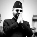 आगामी सरकारको नेतृत्वमा पूर्वप्रधानन्यायाधीश सुशिला कार्कीलाई अघि बढाउन बालेन शाहको समर्थन