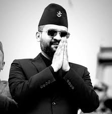 आगामी सरकारको नेतृत्वमा पूर्वप्रधानन्यायाधीश सुशिला कार्कीलाई अघि बढाउन बालेन शाहको समर्थन
