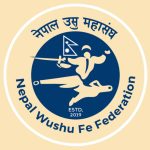 अदालतले पुष्टि गरेको नेतृत्वकै मान्यता रहेको उशु महासंघको दावी