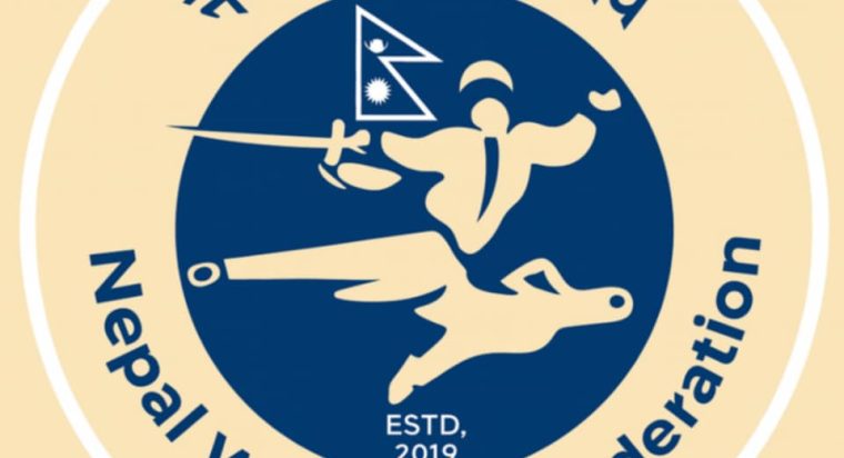 अदालतले पुष्टि गरेको नेतृत्वकै मान्यता रहेको उशु महासंघको दावी