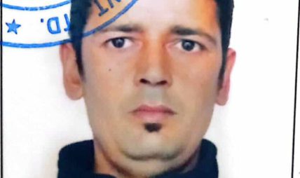 क्रोयसियाको इभान्कोभो स्थित रेलको ठक्करबाट एक नेपालीको मृत्यु