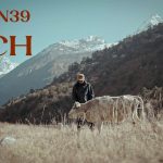 सुरेश कुँवर ( भिलेन – ३९ ) को नयाँ गीत “सोच” को म्युजिक भिडियो सार्बजनिक