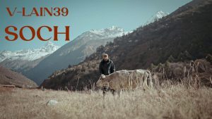 सुरेश कुँवर ( भिलेन – ३९ ) को नयाँ गीत “सोच” को म्युजिक भिडियो सार्बजनिक