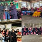 उपत्यका समन्वय समितिको आयोजनामा “बृहत् बनभोज तथा विविध सांस्कृतिक कार्यक्रम–२०८२” भब्य रुपमा सम्पन्न