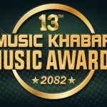 “१३ औं म्युजिक खबर म्युजिक अवार्ड – २०८२” को लागि गीत सहभागी गराउन आवेदन खुल्ला