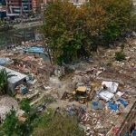 सार्वजनिक र सरकारी जग्गा बनाइएका बस्ती खाली गराउने कार्य जारी, ६८ परिवार सरकारको सम्पर्कमा