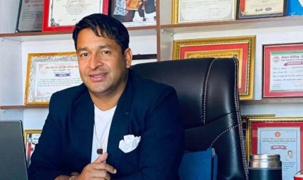 आज जेठ २४ गते हुन लागेको वैदेशिक रोजगार व्यवसायी संघको अधिबेशनका लागी महासचिवमा हरी डाँगीको उम्मेद्वारी, सुधार र पारदर्शिताका लागि यस्ता छन् १० बुँदे एजेण्डा