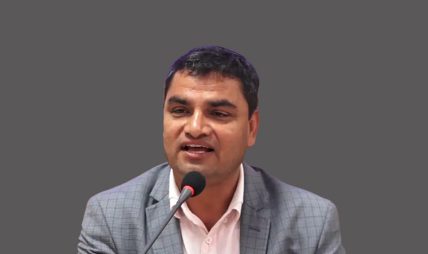 नेपाली कांग्रेसले बुधबार साँझसम्म चार लाख ५७ हजार ३६६ जनाले क्रियाशील सदस्यता अद्यावधिक गरेर एनसीआईडी प्राप्त गरेको छ