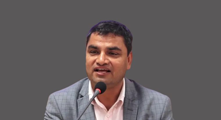 नेपाली कांग्रेसले बुधबार साँझसम्म चार लाख ५७ हजार ३६६ जनाले क्रियाशील सदस्यता अद्यावधिक गरेर एनसीआईडी प्राप्त गरेको छ