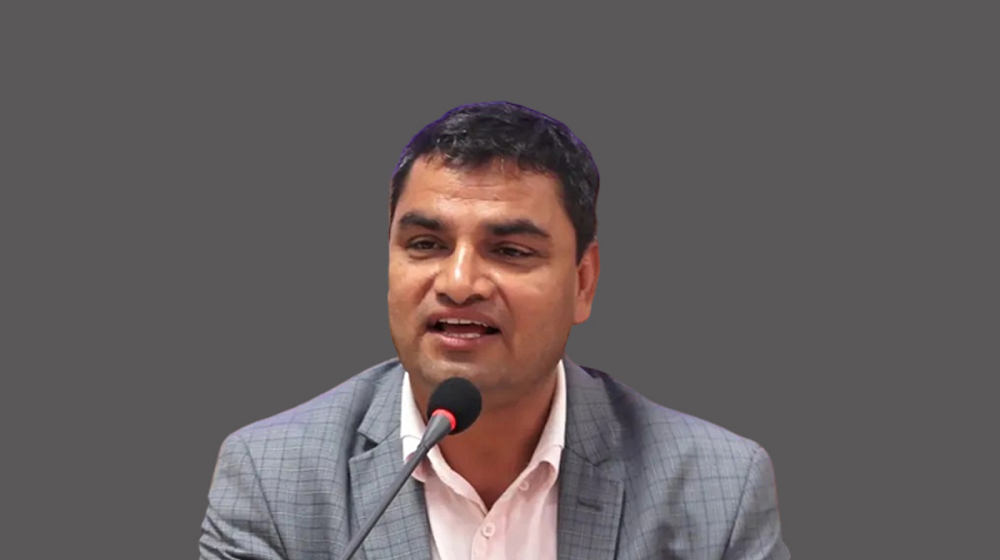 नेपाली कांग्रेसले बुधबार साँझसम्म चार लाख ५७ हजार ३६६ जनाले क्रियाशील सदस्यता अद्यावधिक गरेर एनसीआईडी प्राप्त गरेको छ