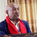 अब तपाईँको गीत संगीतको रोयल्टी तपाईंकै ड्यासबोर्डबाट। अब तपाईँको गीत संगीतको रोयल्टी तपाईंकै ड्यासबोर्डबाट।