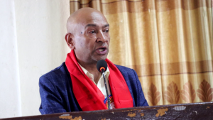 अब तपाईँको गीत संगीतको रोयल्टी तपाईंकै ड्यासबोर्डबाट। अब तपाईँको गीत संगीतको रोयल्टी तपाईंकै ड्यासबोर्डबाट।