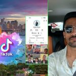 डिजिटल कन्टेन्ट मार्फत अन्तर्राष्ट्रिय पहिचान विस्तार गर्दै हृदय शर्मा