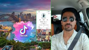 डिजिटल कन्टेन्ट मार्फत अन्तर्राष्ट्रिय पहिचान विस्तार गर्दै हृदय शर्मा