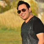 नेपाली सङ्गीतमा छुट्टै पहिचान बनाएका यम बराललाई मल्टिपल माइलोमा (रक्त क्यान्सर) भएको पुष्टि