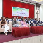 प्याब्सन लिटिल आइडलको नयाँ संस्करण सुरु