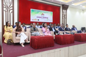 प्याब्सन लिटिल आइडलको नयाँ संस्करण सुरु