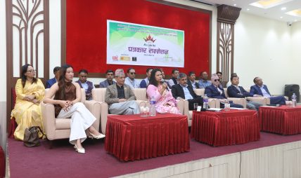 प्याब्सन लिटिल आइडलको नयाँ संस्करण सुरु